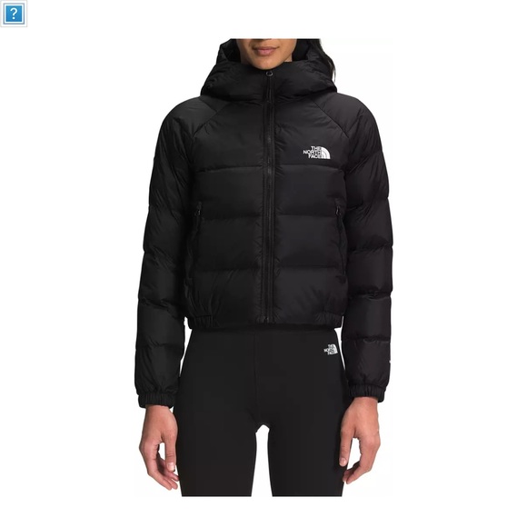 Jacket - Picture 1 of 1